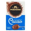 Perugina Cacao - Zuccerato 75g